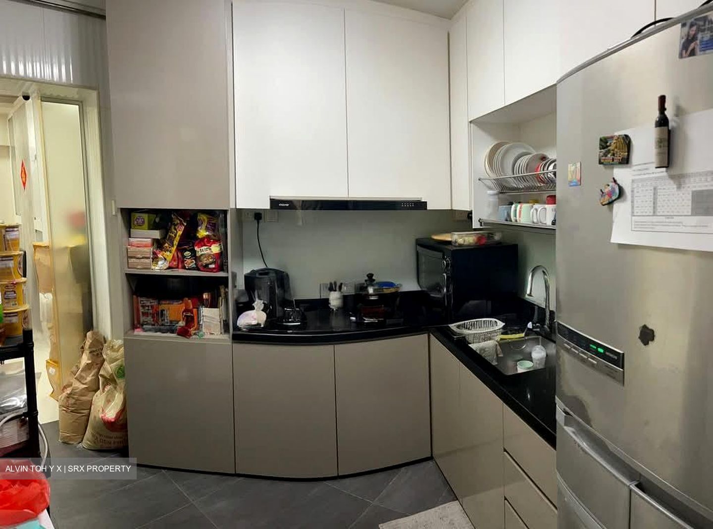 Blk 106B Depot Heights (Bukit Merah), HDB 4 Rooms #565036311